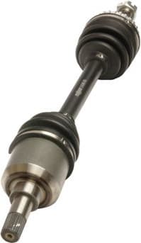 Drive Shaft 49-1678 - image 2