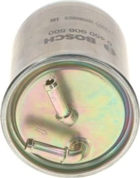 Fuel Filter 0450906500 - image 6