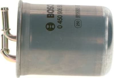 Fuel Filter 0450906500 - image 7