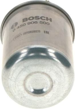 Fuel Filter 0450906500 - image 8