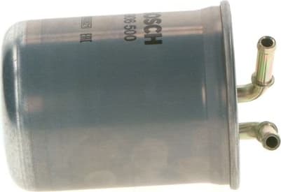 Fuel Filter 0450906500 - image 9