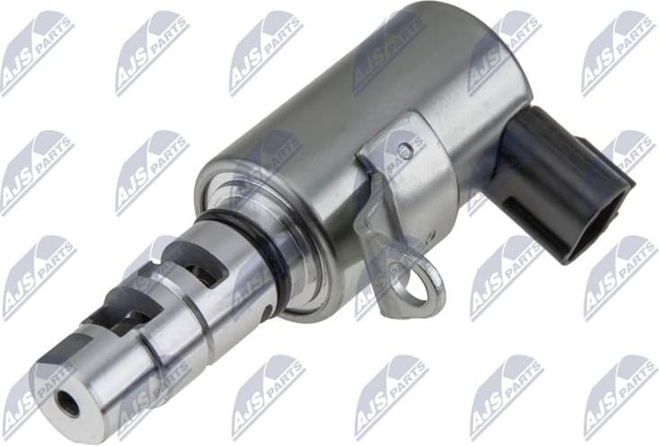 Control Valve, camshaft adjustment EFR-MS-005