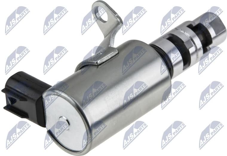 Control Valve, camshaft adjustment EFR-MS-005 - image 2