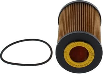 Oil Filter F026407341 - image 7