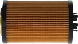 Oil Filter F026407341 - image 8