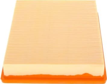 Air Filter 1987429193 - image 9