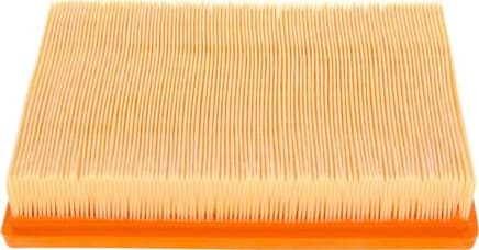 Air Filter 1987429193 - image 10