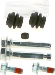Guide Sleeve Kit, brake caliper 1 987 470 696 - image 5