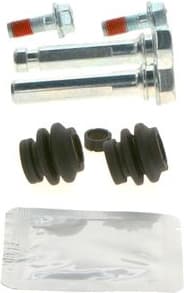 Guide Sleeve Kit, brake caliper 1 987 470 696 - image 7