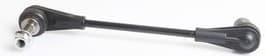 Link/Coupling Rod, stabiliser bar VKDS345028