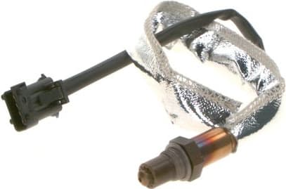 Oxygen Sensor 0258006965 - image 6