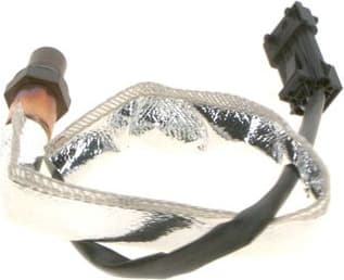 Oxygen Sensor 0258006965 - image 9