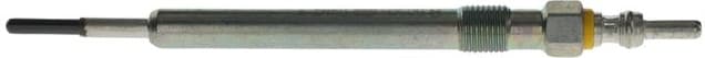 Glow Plug Duraspeed 0 250 703 059 - image 4