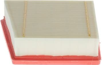 Air Filter F 026 400 768 - image 3