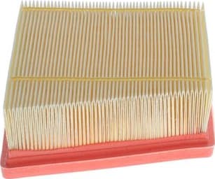 Air Filter F 026 400 768 - image 4