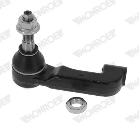 Tie Rod End L80G01