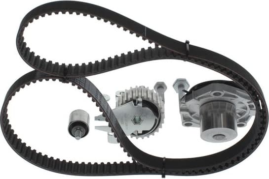 Water Pump & Timing Belt Kit 1987946911 - image 7