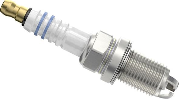 Spark Plug Nickel 0242245539 - image 11