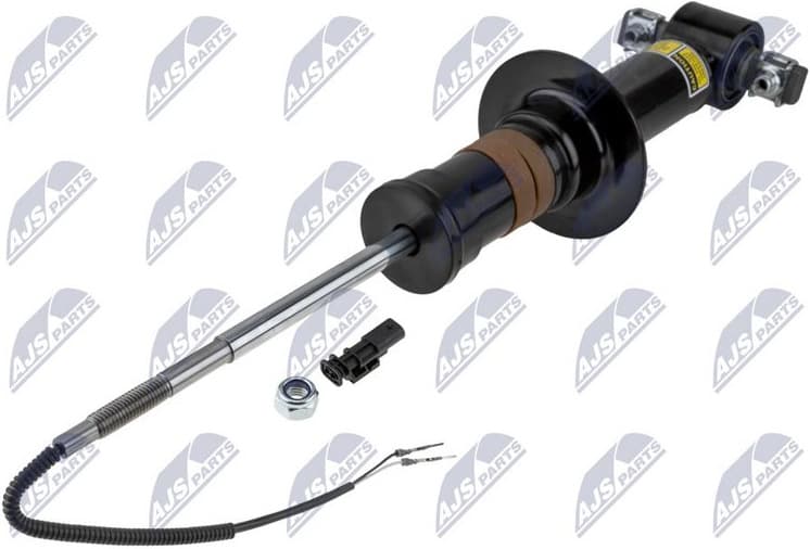 Shock Absorber A-CH-008