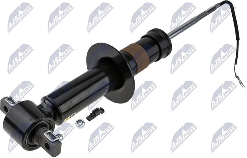 Shock Absorber A-CH-008 - image 2