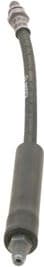 Brake Hose 1 987 476 627 - image 3
