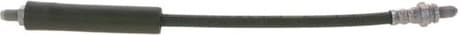 Brake Hose 1 987 476 627 - image 4
