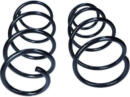 Suspension Spring 60-1223D