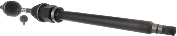 Drive Shaft VKJC4066 - image 2