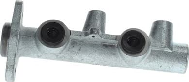 Brake Master Cylinder F026003136 - image 5