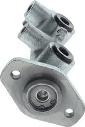 Brake Master Cylinder F026003136 - image 6