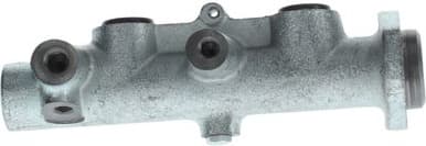 Brake Master Cylinder F026003136 - image 7