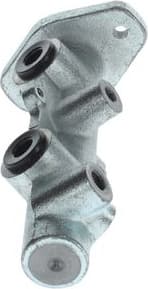 Brake Master Cylinder F026003136 - image 8