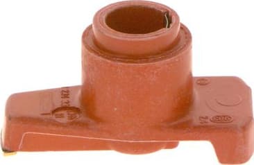 Ignition Distributor Rotor 1234332346 - image 5