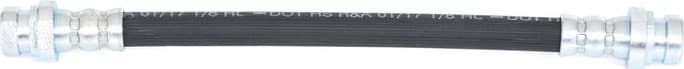 Brake Hose 1 987 481 752 - image 8