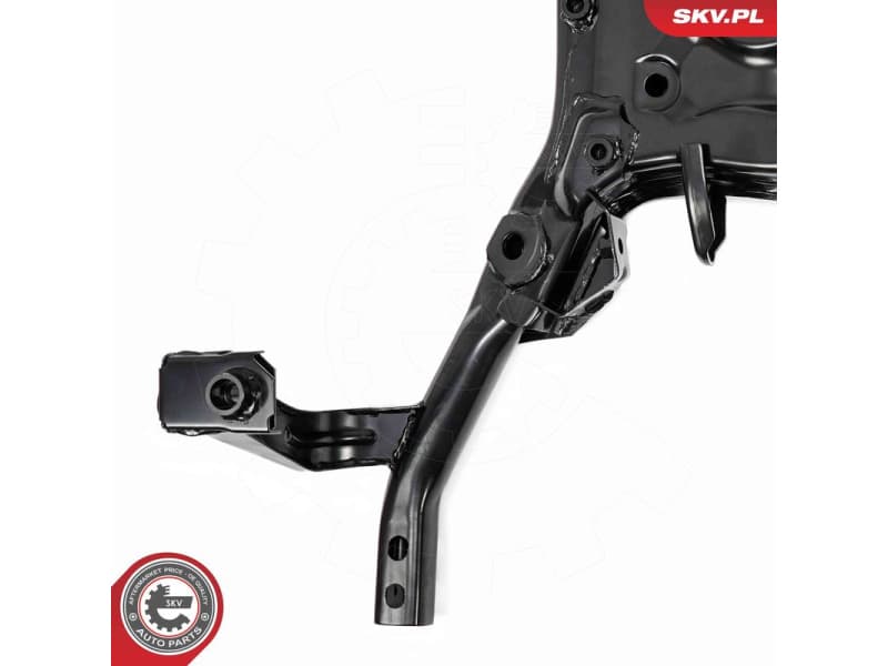 Support Frame/Subframe 64SKV117 - image 2