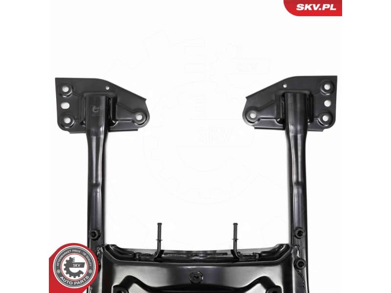 Support Frame/Subframe 64SKV117 - image 3