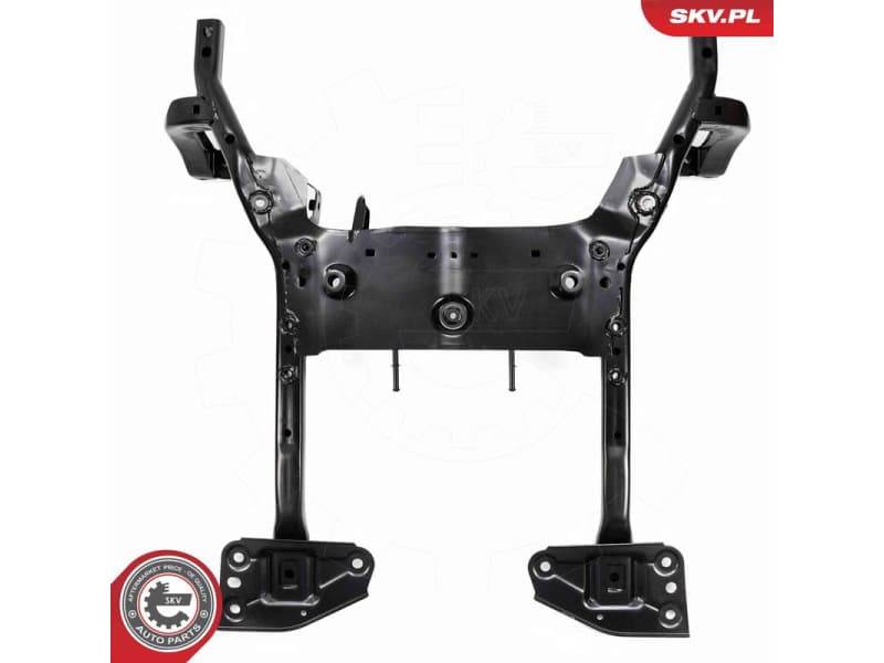 Support Frame/Subframe 64SKV117 - image 4