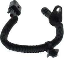 Sensor, crankshaft pulse 0261210316 - image 9