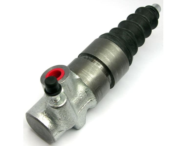 Slave Cylinder, clutch 0986486529 - image 2