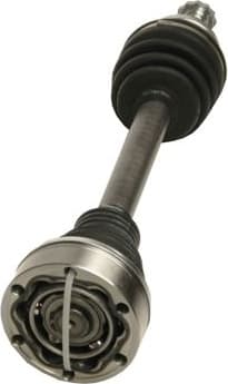 Drive Shaft 49-2613 - image 2