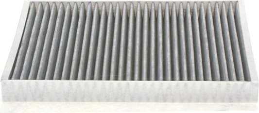 Filter, cabin air 1 987 435 580 - image 8