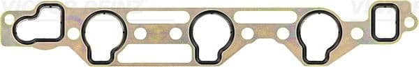 Gasket, intake manifold 71-53578-00