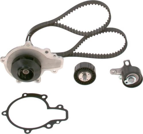 Water Pump & Timing Belt Kit 1 987 946 908 - image 5