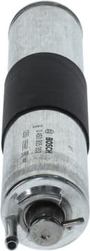 Fuel Filter 0450905952 - image 6