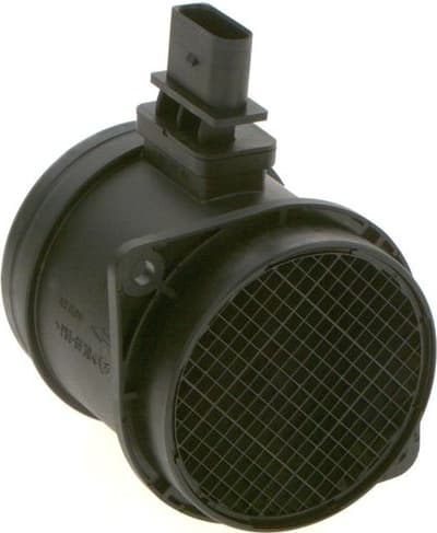 Mass Air Flow Sensor 0280218175 - image 3