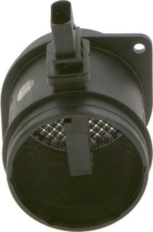 Mass Air Flow Sensor 0280218175 - image 5