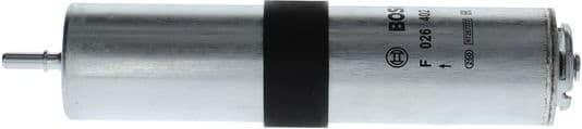 Fuel Filter F 026 402 257 - image 6
