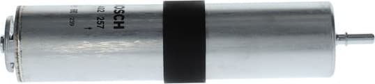 Fuel Filter F 026 402 257 - image 8