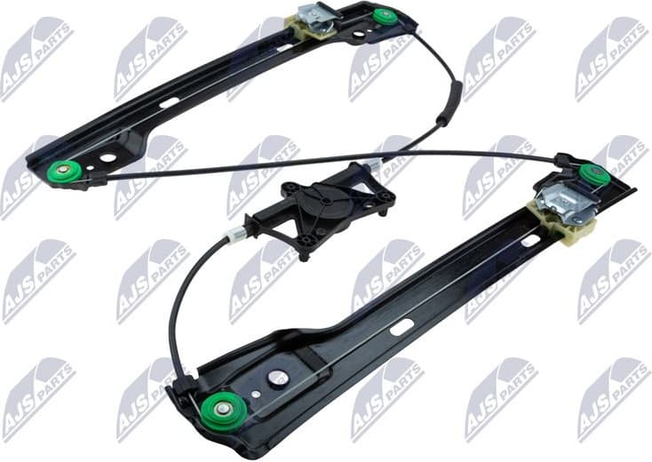 Window Regulator EPS-ME-041