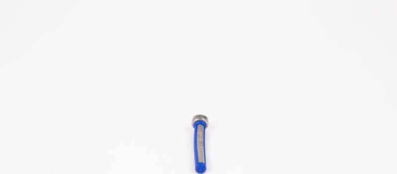 Fuel Filter F 00B H20 061 - image 12